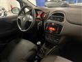 FIAT PUNTO 1.3 MJT II 75 CV 5 porte Street *GANCIO TRAINO*