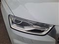 AUDI Q3 2.0 TDI quattro, TETTO PANORAMICO, XENO, NAVI !!!!