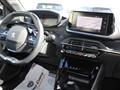 PEUGEOT 2008 1.2 puretech GT s&s 130cv eat8 Con TELECAMERA & NAVIGATORE