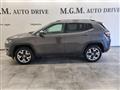 JEEP COMPASS 1.6 Multijet II aut. 4WD Limited