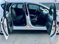 OPEL MERIVA 1.4 100CV Elective