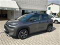 CITROEN C3 AIRCROSS PureTech 110 S&S Feel