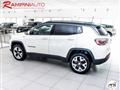 JEEP COMPASS 2.0 Multijet aut. 4WD Opening Edition Pronta Conse