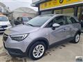 OPEL Crossland X 1.5 ECOTECD 120CV aut.Innov.