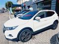 NISSAN QASHQAI 2021 1.3 dig-t N-Connecta 140cv