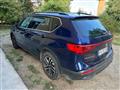 SEAT TARRACO 2.0 TDI Business