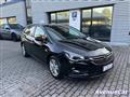 OPEL ASTRA Sports Tourer Dynamic AUTOMATICA OTTIME CONDIZIONI