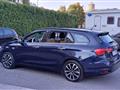 FIAT TIPO STATION WAGON 1.6 Mjt S&S DCT SW Easy