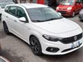 FIAT TIPO STATION WAGON 1.4 SW Easy Business