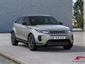 LAND ROVER RANGE ROVER EVOQUE HYBRID 2.0D I4 163 CV AWD Auto S