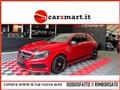 MERCEDES CLASSE A CDI Automatic Premium AMG