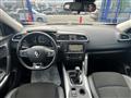 RENAULT KADJAR 1.5 dci energy Intens 110cv