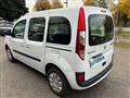 RENAULT KANGOO 1.5 dci Life (wave) s    !! Autocarro 5 posti !!