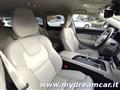 VOLVO V90 CROSS COUNTRY D4 AWD Geartronic Business Pro