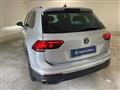 VOLKSWAGEN TIGUAN 2.0 TDI SCR Life