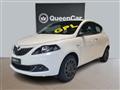 LANCIA YPSILON 1.2 69cv 5 porte GPL Gold