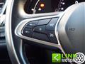 RENAULT NEW CLIO 100 CV GPL 5P Intens -NEOPATENTATI-