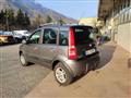 FIAT PANDA 1.3 MJT 16V 4x4