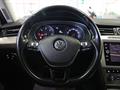 VOLKSWAGEN PASSAT 2.0 TDI Business BlueMotion Tech.