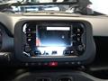 FIAT PANDA 1.0 FireFly S&S Hybrid per neopatentati