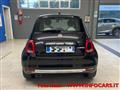 FIAT 500 1.0 Hybrid Dolcevita NEOPATENTATI