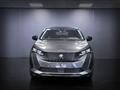 PEUGEOT 3008 PureTech Turbo 130 S&S EAT8 Active Pack