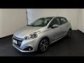 PEUGEOT 208 (2012) 5 Porte 1.6 BlueHDi 75cv Allure