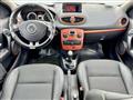 RENAULT Clio 1.2 CINGHIA GIA' CAMBIATA - GARANZIA TCARS