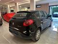 FIAT BRAVO 1.4 Active GPL