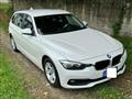 BMW SERIE 3 TOURING d Touring Business Advantage aut.