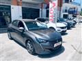 PEUGEOT 208 BlueHDi 100 Stop&Start 5 porte PACK ALL