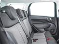 FIAT 500L Lounge 1.3 Multijet 95 CV Lounge