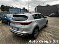 KIA SPORTAGE 2016 1.6 CRDI 136 CV DCT7 2WD Mild Hybrid Energy