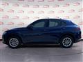 ALFA ROMEO STELVIO 2.2 Turbodiesel 210 CV AT8 Q4 Super