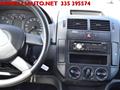 VOLKSWAGEN POLO 1.4 TDI 5p. X COMMERCIANTI