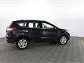 FORD KUGA (2012) Kuga 2.0 TDCI 120 CV S&S 2WD Powershift Business