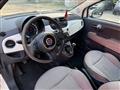 FIAT 500 1.3 Multijet 16V 75 CV Lounge ok neopatentati