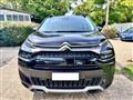 CITROEN C3 AIRCROSS PureTech 110 S&S Shine