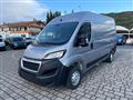 PEUGEOT BOXER 333 2.2 BlueHDi 140 S&S PM-TM Furgone