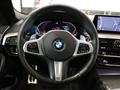 BMW SERIE 5 TOURING d xDrive Touring Msport "" SERVICE BMW ""