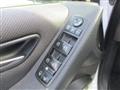 MERCEDES CLASSE B AUTOMATIC Benzina - TETTO/BLUETOOTH