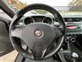 ALFA ROMEO GIULIETTA 1.6 JTDm-2 105 CV Distinctive