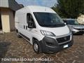 FIAT DUCATO 33 2.3 MJT2 130CV PM-TM Furgone