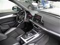 AUDI Q5 40 TDI quattro S tronic S line plus