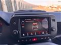 FIAT PANDA CROSS HYBRID+NAVI CARPLAY+PDC+5POSTI+ITA