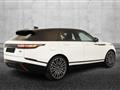 LAND ROVER RANGE ROVER VELAR 2.0D I4 204 CV R-Dynamic SE