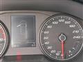 SEAT IBIZA 1.0 TGI 90cv NEOPATENTATI solo 15.000 Km!!