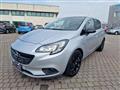 OPEL Corsa 1.2 5p. b-Color