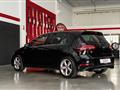 VOLKSWAGEN GOLF 2.0 TSI 245cv Performance DSG