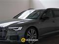 AUDI A6 AVANT Avant 40 2.0 TDI quattro ultra S tronic Business